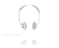 Sennheiser PX 100-II White - 1402117 - zdjęcie 2